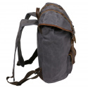 batoh Ayers rock backpack