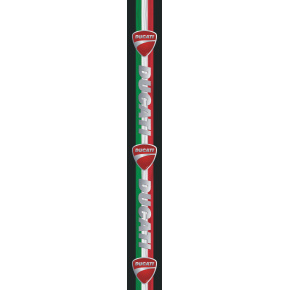 kšandy 118 Ducati 1