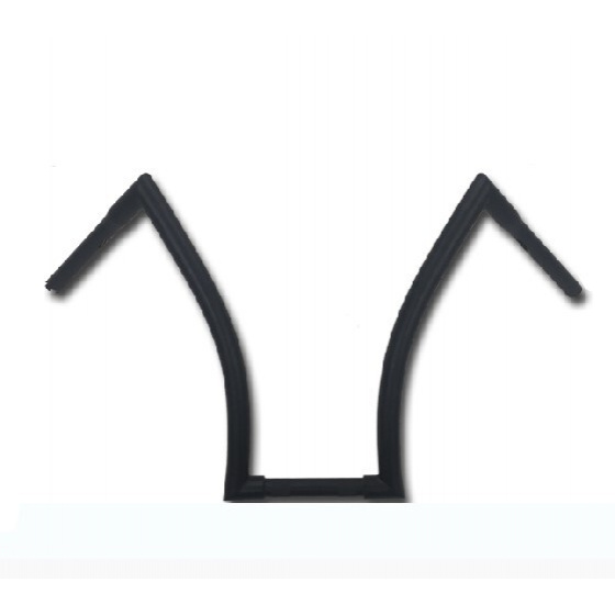 řídítka Bad Ape tecno