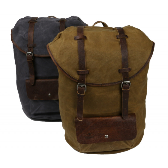 batoh Ayers rock backpack