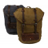 batoh Ayers rock backpack