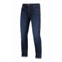 kevlarové jeans John Doe Pioneer