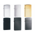 zapalovač Zippo základní model slim