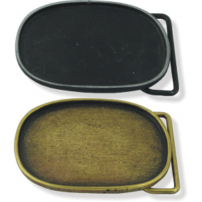 přezka/spona na opasek F1145