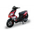 skůtr RAPTUR 125