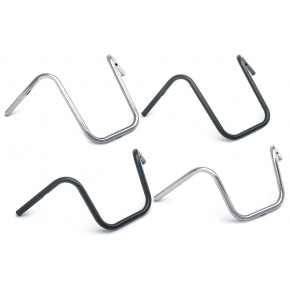 řídítka Narrow Ape