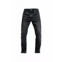 kevlarové jeans John Doe Pioneer