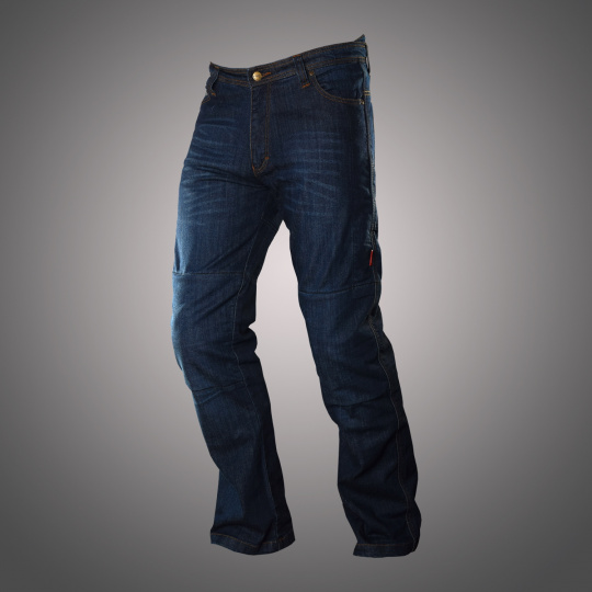 Kevlarové jeans 4SR Sport classic II