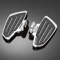 Plotny spolujezdce New TechGlide