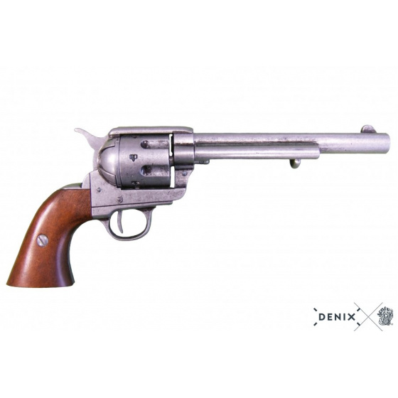Colt Peacemaker 7,5"