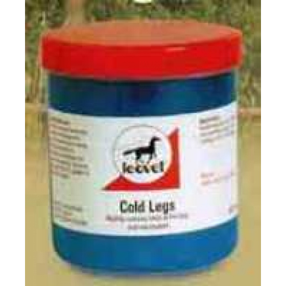 Leovet Cold Legs 500ml