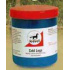 Leovet Cold Legs 500ml