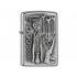 zapalovač Zippo Toolbox