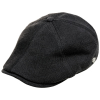 čepice "bekovka" Tiago