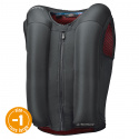 airbag vesta eVest Zip