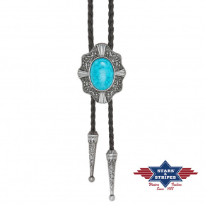 westernové bolo BT-60