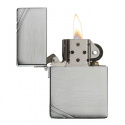 zapalovač Zippo replika 1935