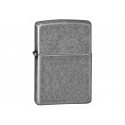 zapalovač Zippo Antique and Rustic