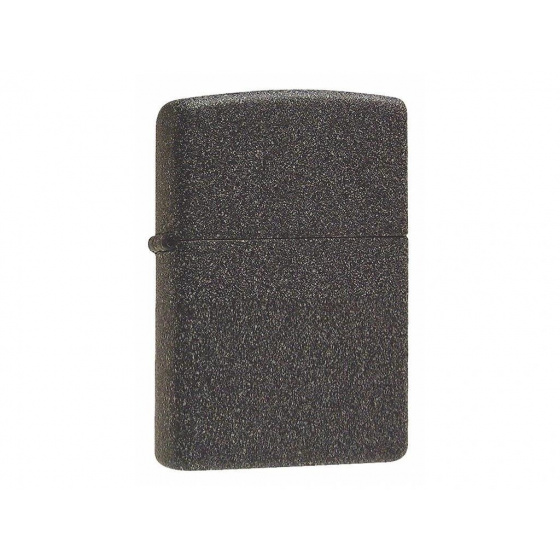 zapalovač Zippo Antique and Rustic