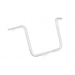 řídítka Apehanger wide