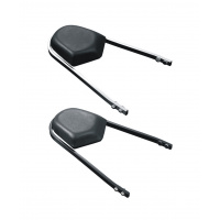 opěrka spolujezdce Wide bez montážní sady