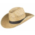 slaměný klobouk Arizonaman