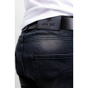 kevlarové jeans John Doe Taylor