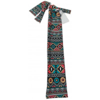 ochranný obal na ocas TB6