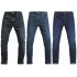 kevlarové jeans John Doe Pioneer