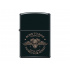 zapalovač Zippo Tuned for speed
