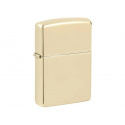zapalovač Zippo základní model