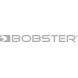 BOBSTER