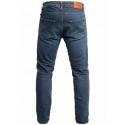 kevlarové jeans John Doe Taylor