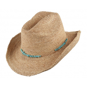 australský slamák Bondi