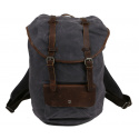 batoh Ayers rock backpack