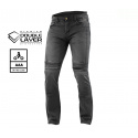 Pánské džíny na moto Micas Urban doublelayer