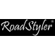 Road Styler