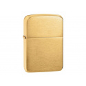 zapalovač Zippo replika 1941