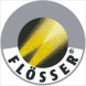 Flösser