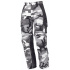Textilní kalhoty ForceTrack