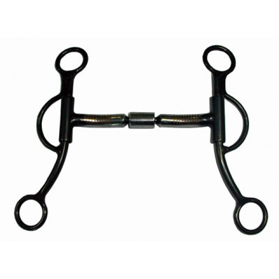 westernová páka GVR B121