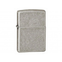 zapalovač Zippo Armor