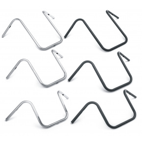 řídítka Hawk King