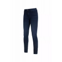 dámské kevlarové jeans John Doe Ruby