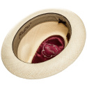 klobouk Remus