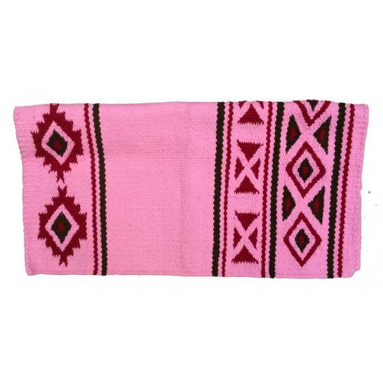 show pad GVR Show3003