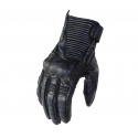 kožené motorukavice TR1942