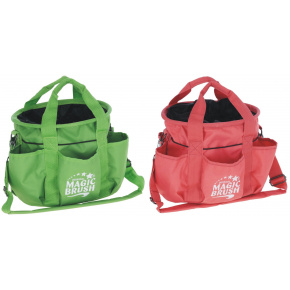 taška na čištění Magic brush