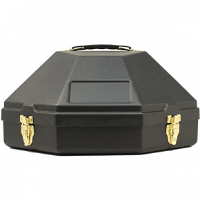 Box na klobouk