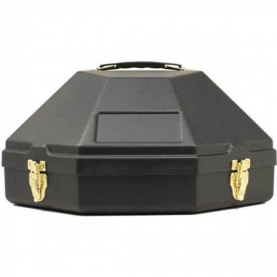 Box na klobouk